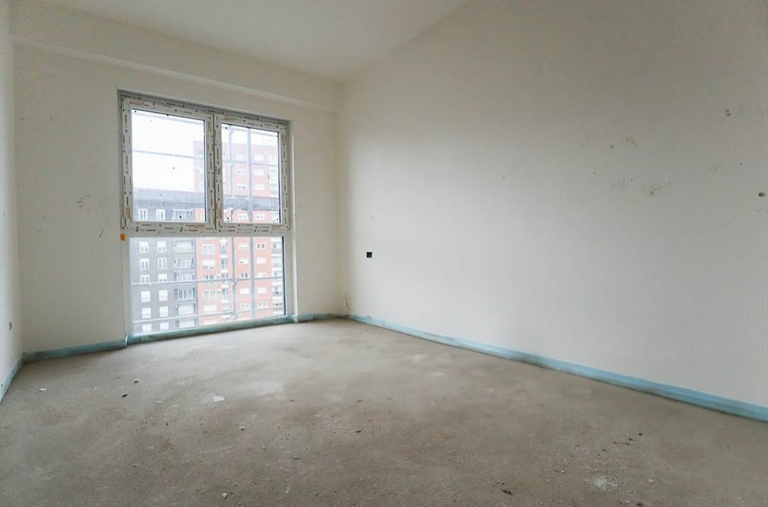 Apartamento en venta en el barrio de muhaxherëve