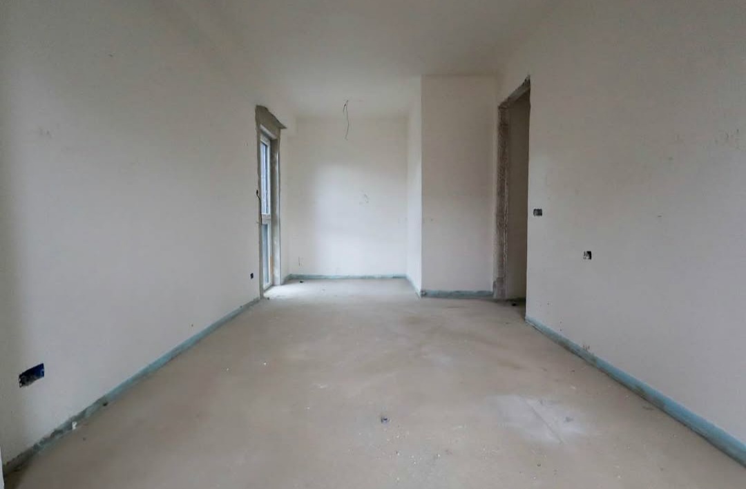 Apartamento en venta en el barrio de muhaxherëve