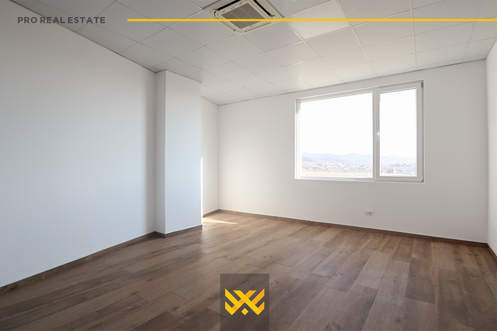 Zyrë 39.37m² për #shitje te Prishtina e Re