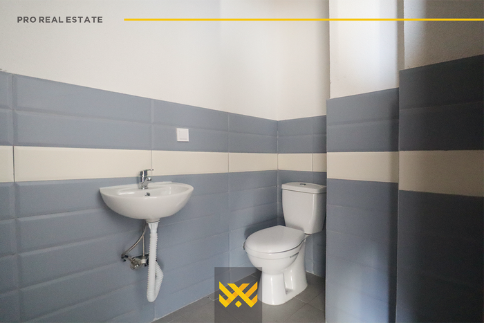 Zyrë 39.37m² për #shitje te Prishtina e Re