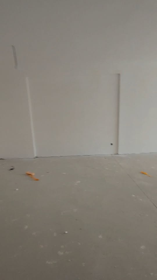 Banesë në shitje në lagjen Prishtina e Re