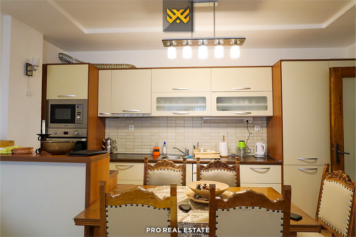 Apartment / office 88 square meters for #rent in the center.