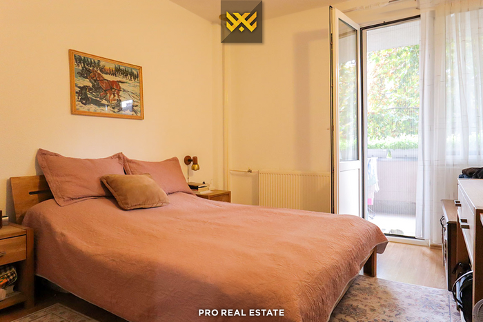 Apartment / office 88 square meters for #rent in the center.