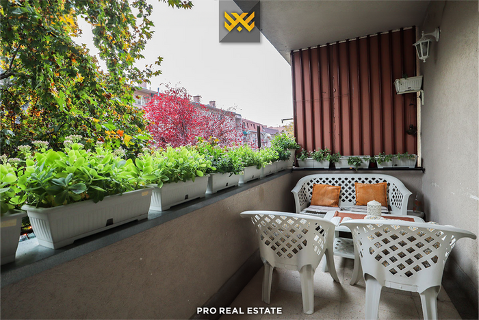 Apartment / office 88 square meters for #rent in the center.
