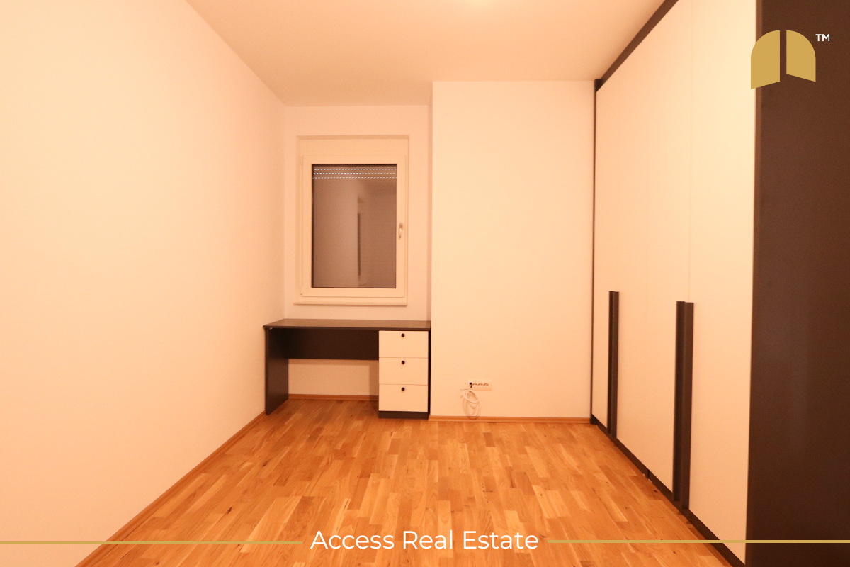 Casa para aluguer – 4 quartos – Vila qershia (8)