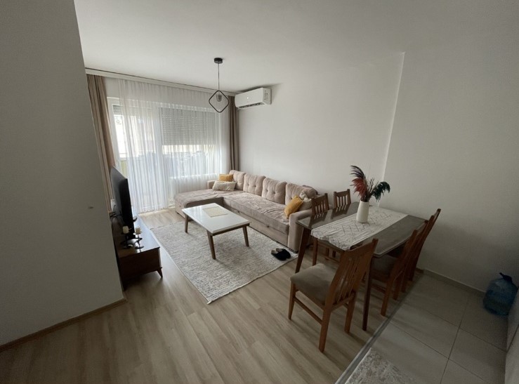 Appartement à vendre à Fushë Kosovë
