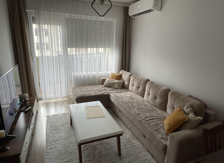 Appartement à vendre à Fushë Kosovë