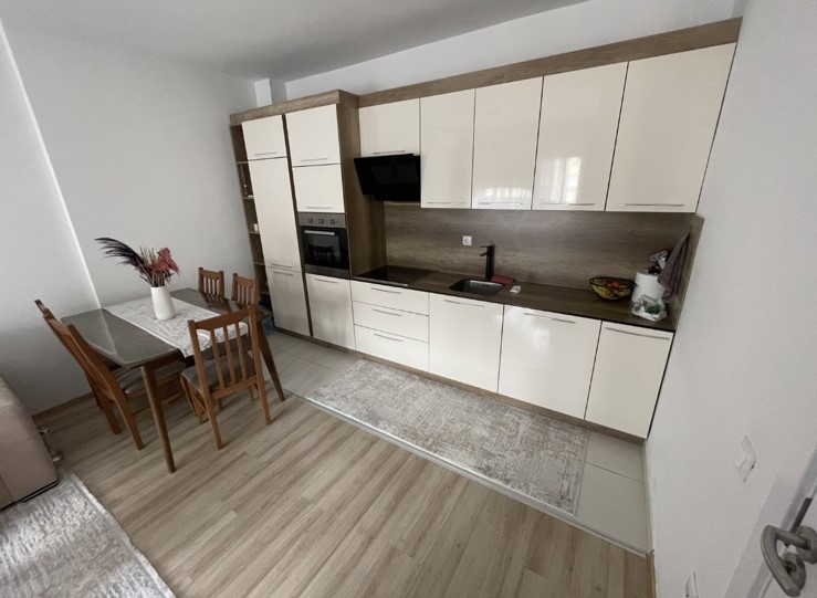 Appartement à vendre à Fushë Kosovë