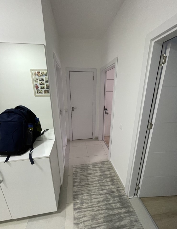 Appartement à vendre à Fushë Kosovë