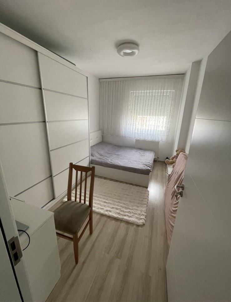 Appartement à vendre à Fushë Kosovë