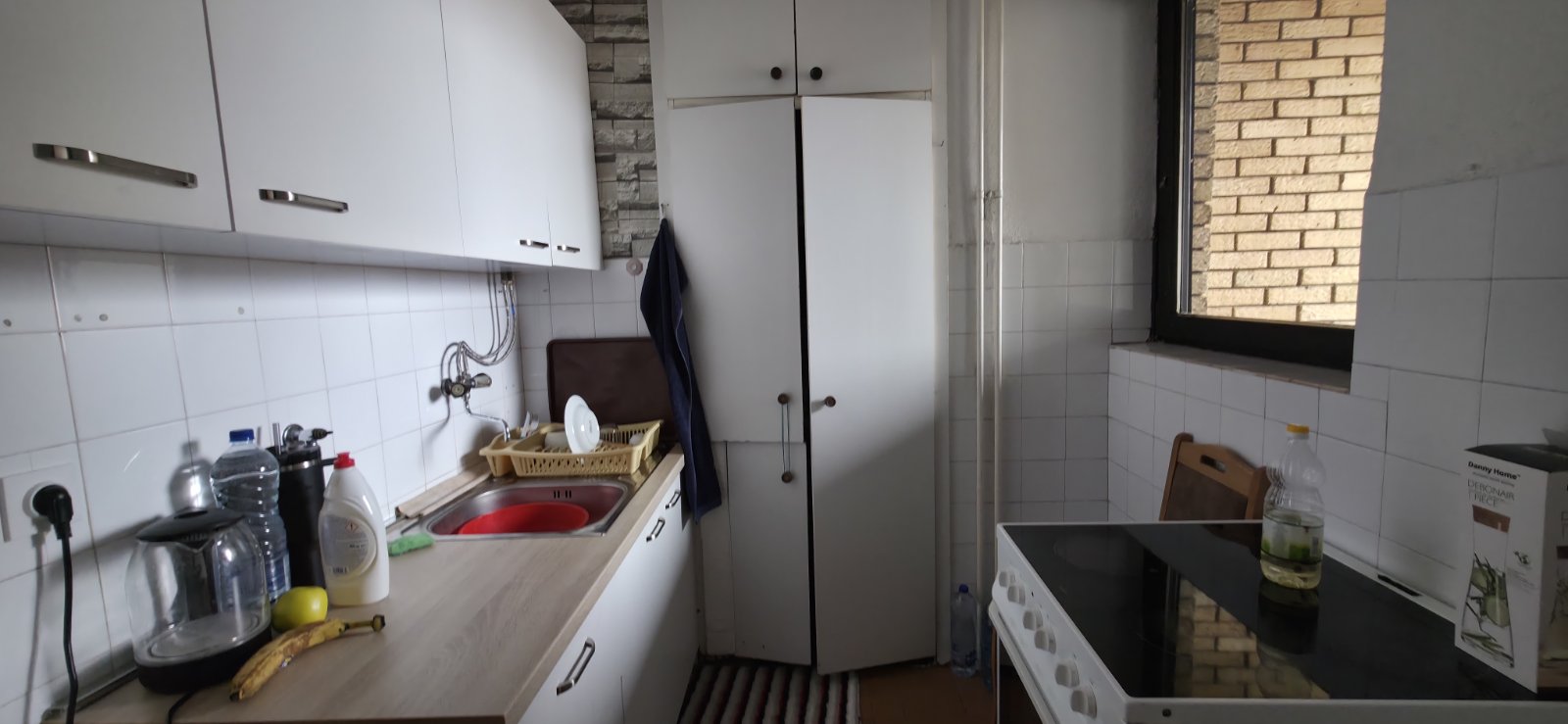 Appartamento in vendita a dardani