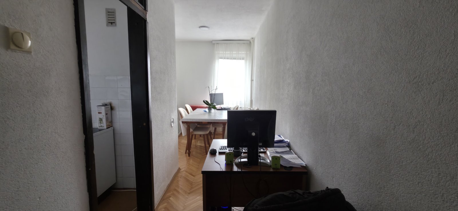 Appartamento in vendita a dardani