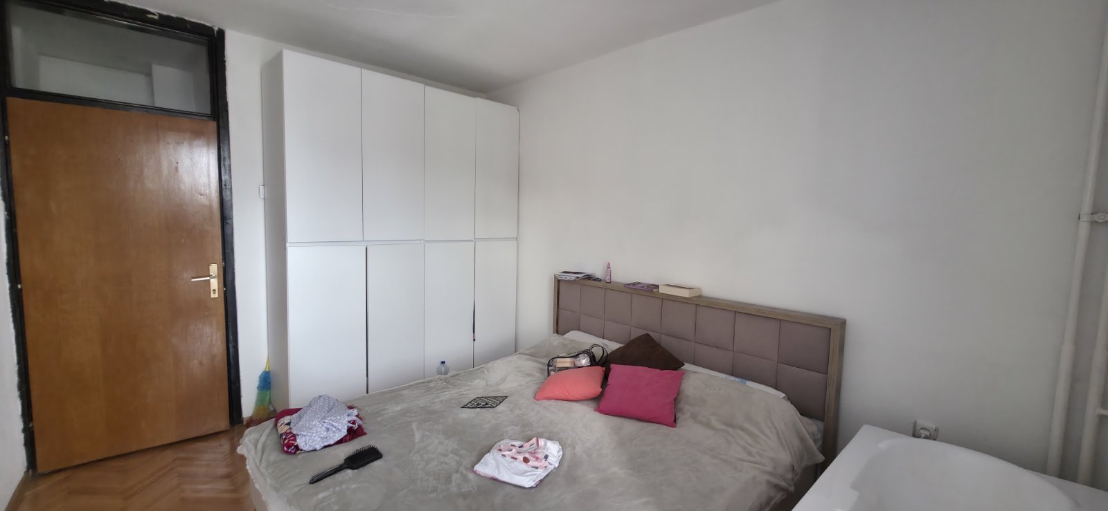 Appartamento in vendita a dardani