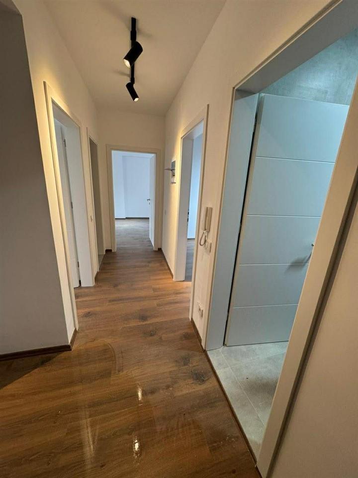 Apartamento 2+1 para alugar em Arbëri (dragodan)