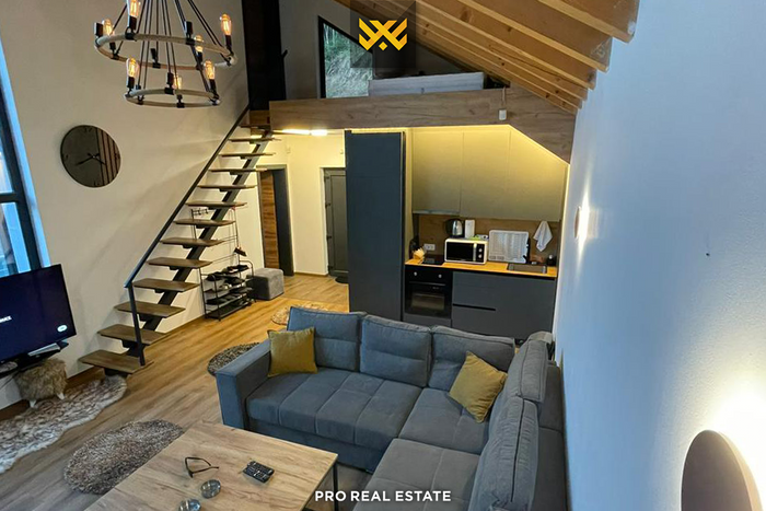 Villa di 90m² in #vendita a jezerc