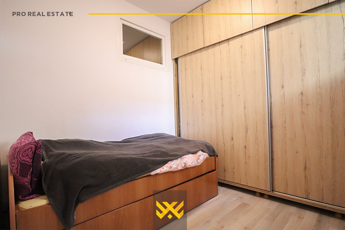 Shtëpi 44m² në #shitje në Pejton. (2)