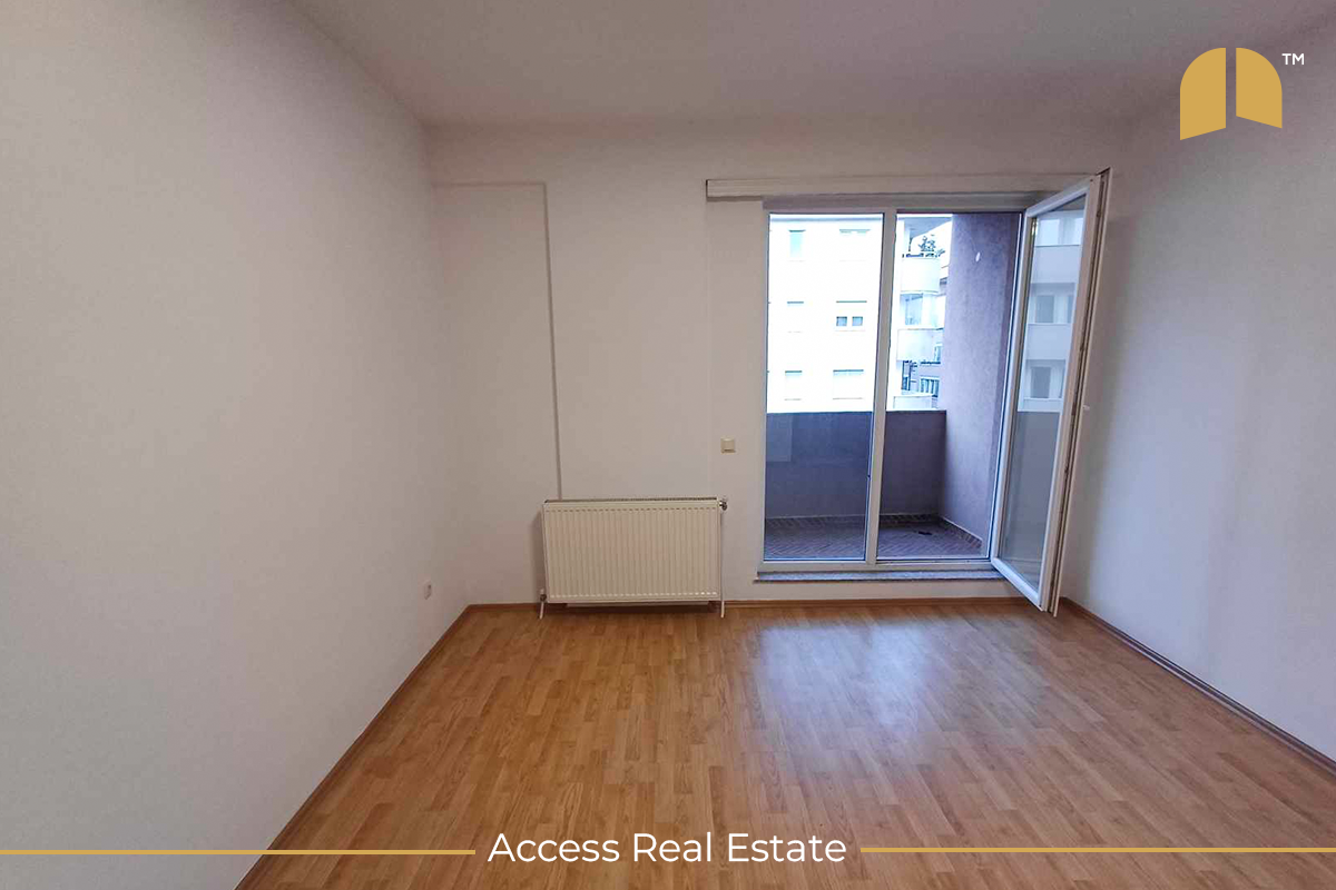 Apartamento en venta con título de propiedad – 3 habitaciones – Fushë Kosovë (4)