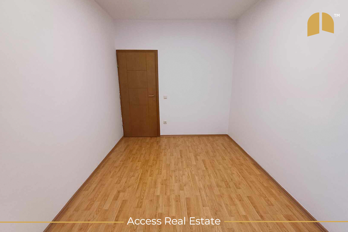 Apartamento en venta con título de propiedad – 3 habitaciones – Fushë Kosovë (6)