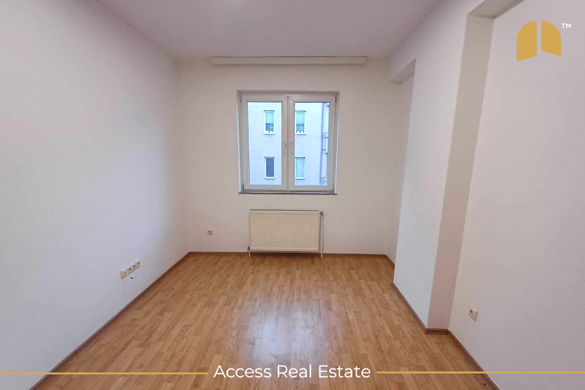 Apartamento en venta con título de propiedad – 3 habitaciones – Fushë Kosovë (8)