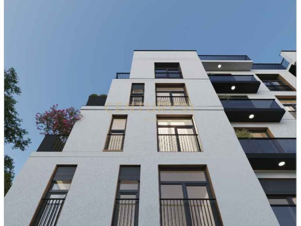 Mundësi e artë investimi në golem – Njësi biznesi 151.6 m² me çmim okazion
