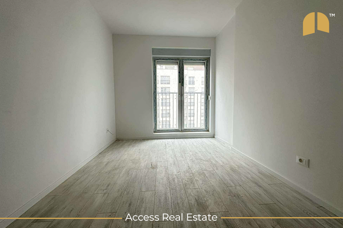 Apartment for rent – 2 bedrooms – Bregu i Diellit