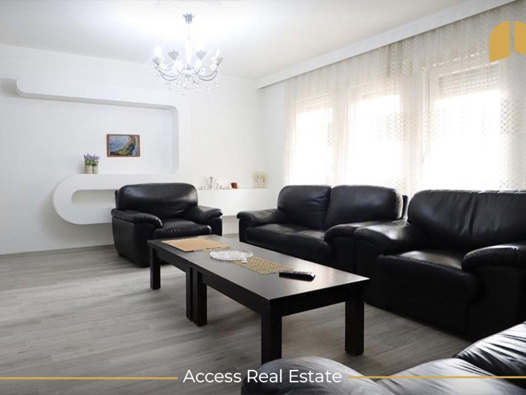 Appartement à louer – 1 chambre – Xhamia e llapit