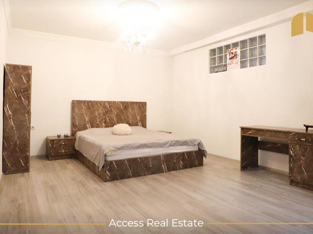 Appartement à louer – 1 chambre – Xhamia e llapit (4)