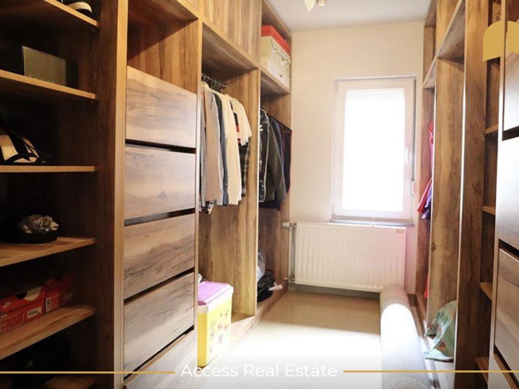 Appartement à louer – 1 chambre – Xhamia e llapit (5)