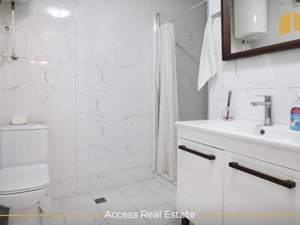 Appartement à louer – 1 chambre – Xhamia e llapit (6)