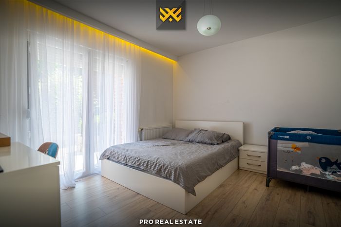 House 800m² for sale in taslixhe. (4)