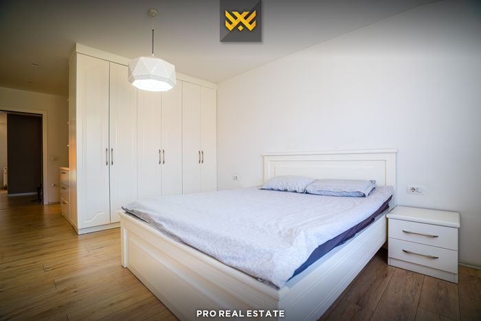 House 800m² for sale in taslixhe. (5)