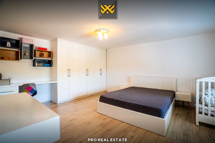 House 800m² for sale in taslixhe. (6)
