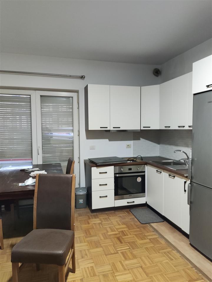 Apartamento para alugar 3+1 em Kalabri (emshir)
