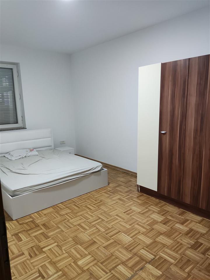 Apartamento para alugar 3+1 em Kalabri (emshir)