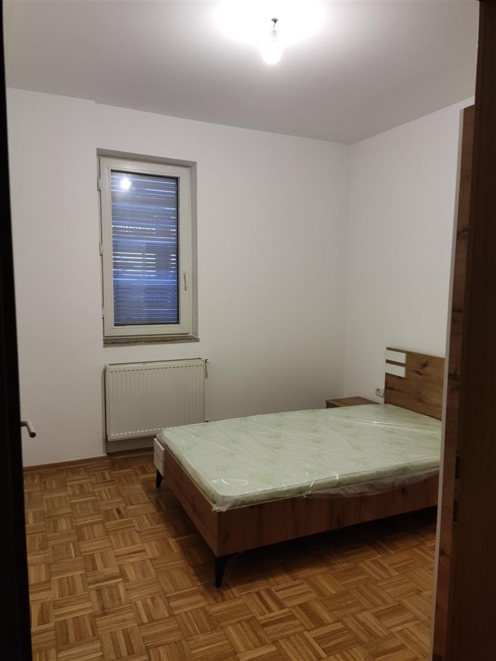 Apartamento para alugar 3+1 em Kalabri (emshir)