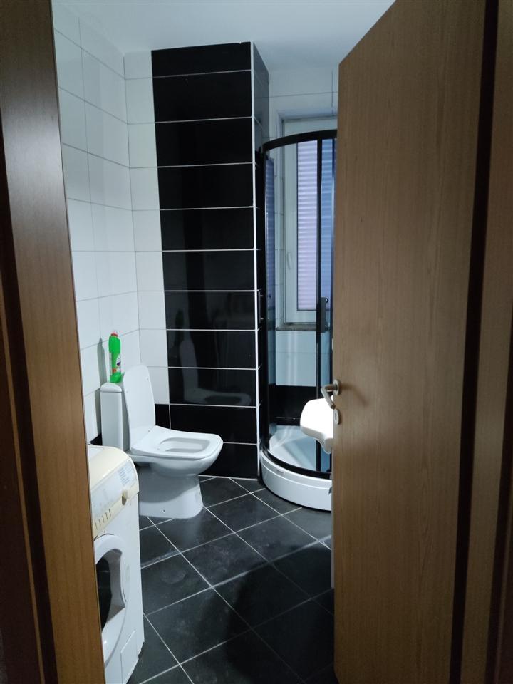 Apartamento para alugar 3+1 em Kalabri (emshir)