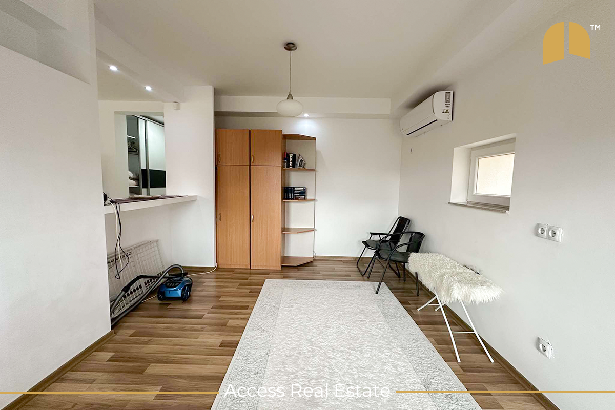 Haus zur miete – 400m² – Rruga c (5)