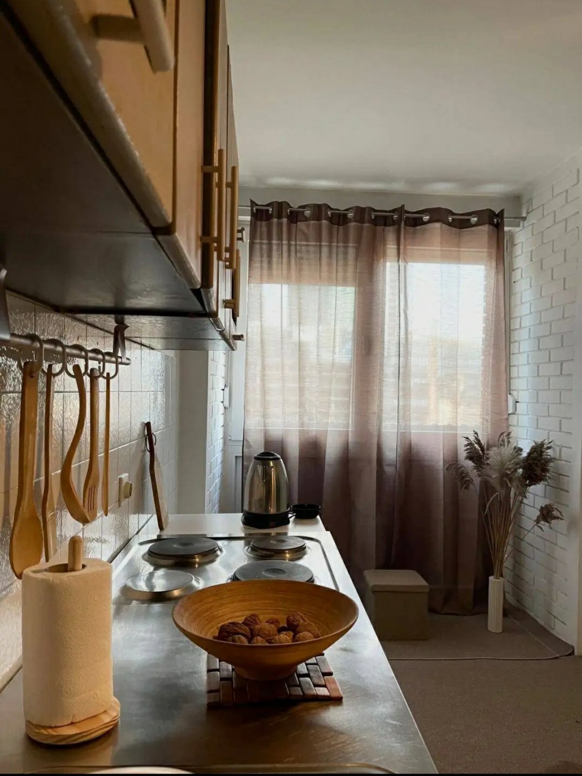 Wohnung zum verkauf in dardani