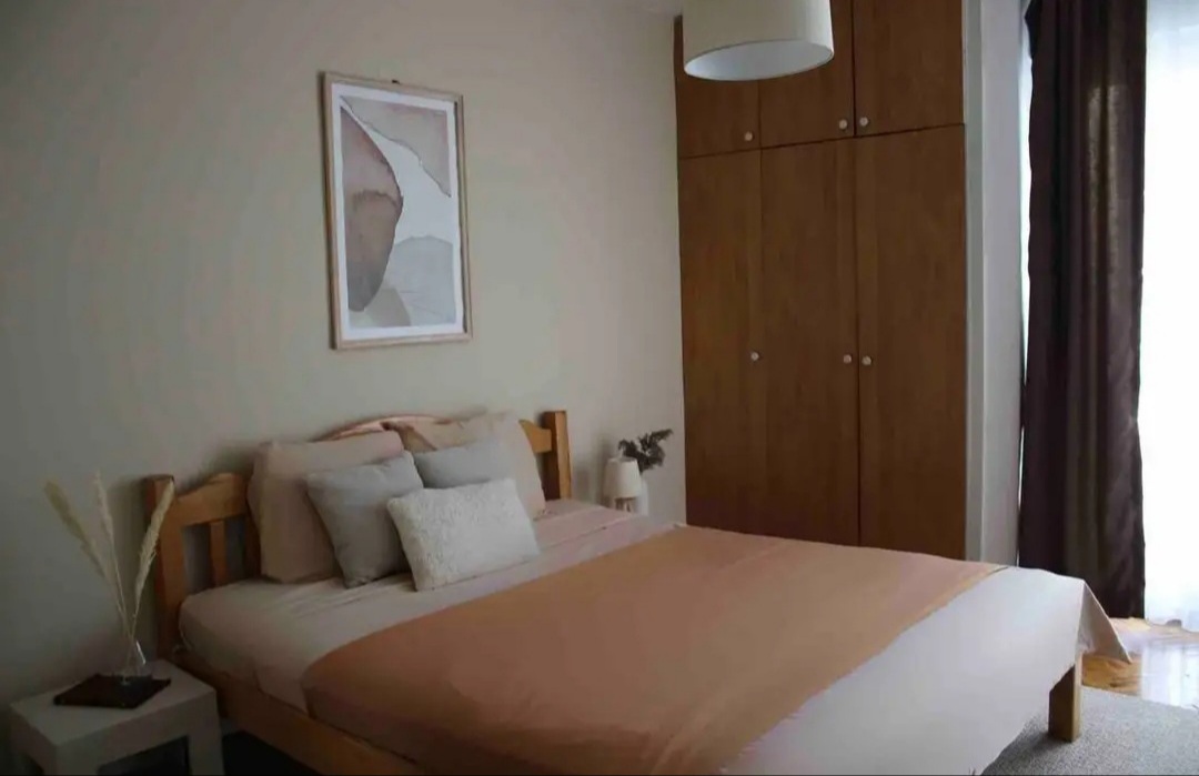 Wohnung zum verkauf in dardani