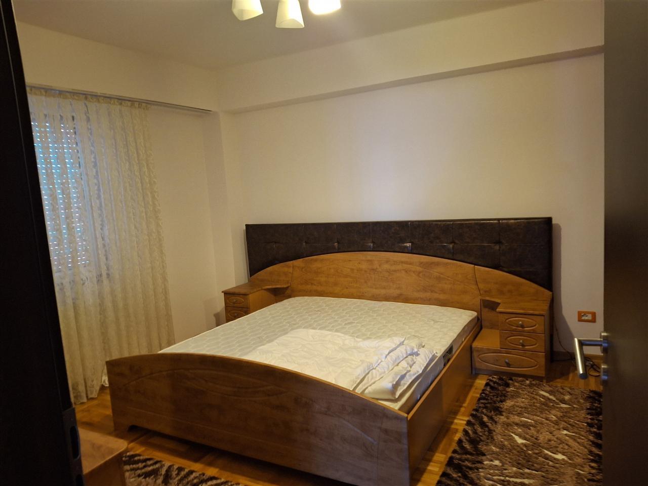 2+1 wohnung zur miete in Pejton