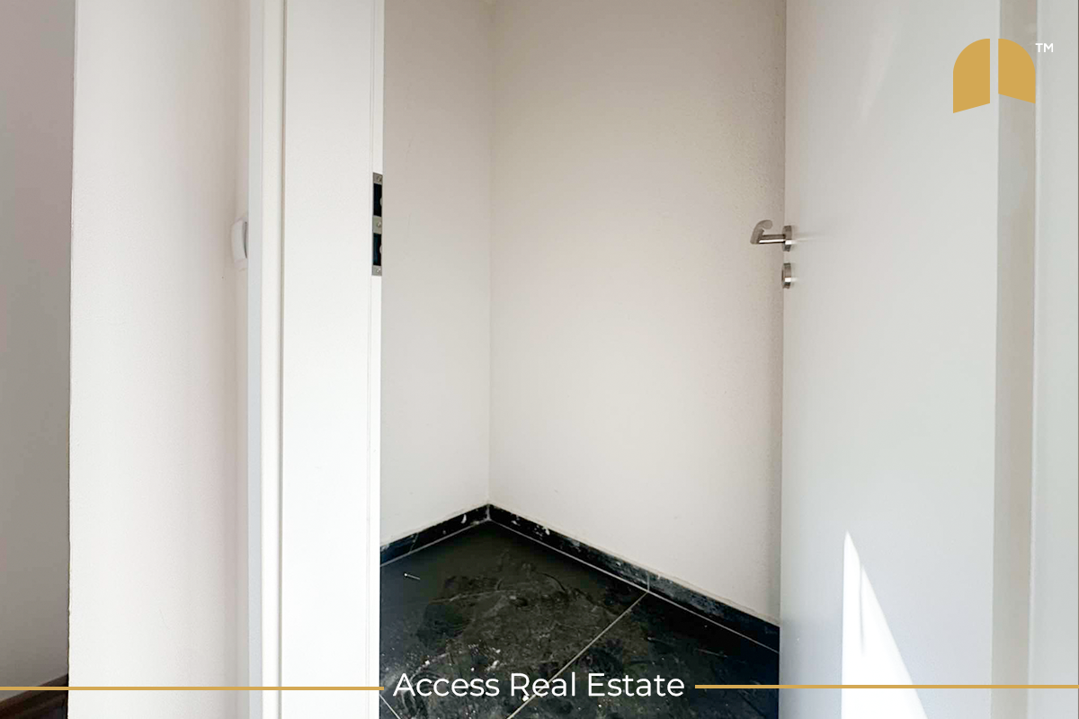 Appartamento in affitto – 2 camere da letto – Nuova Prishtina (3)