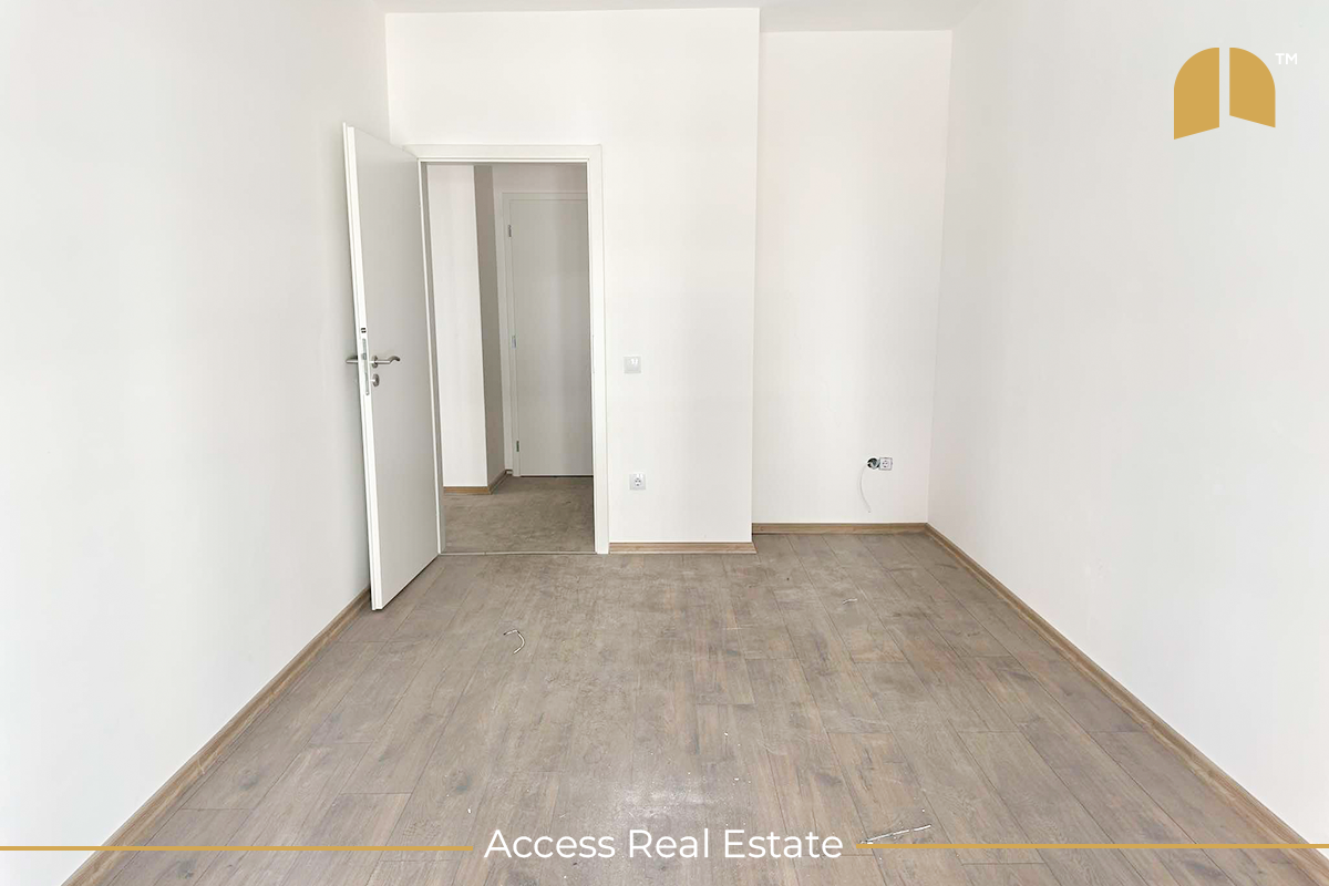 Appartamento in affitto – 2 camere da letto – Nuova Prishtina (7)