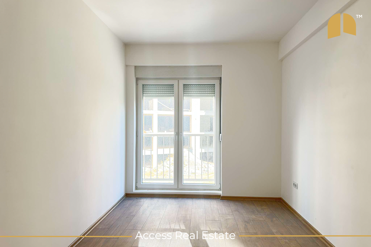 Appartamento in affitto – 2 camere da letto – Nuova Prishtina (8)