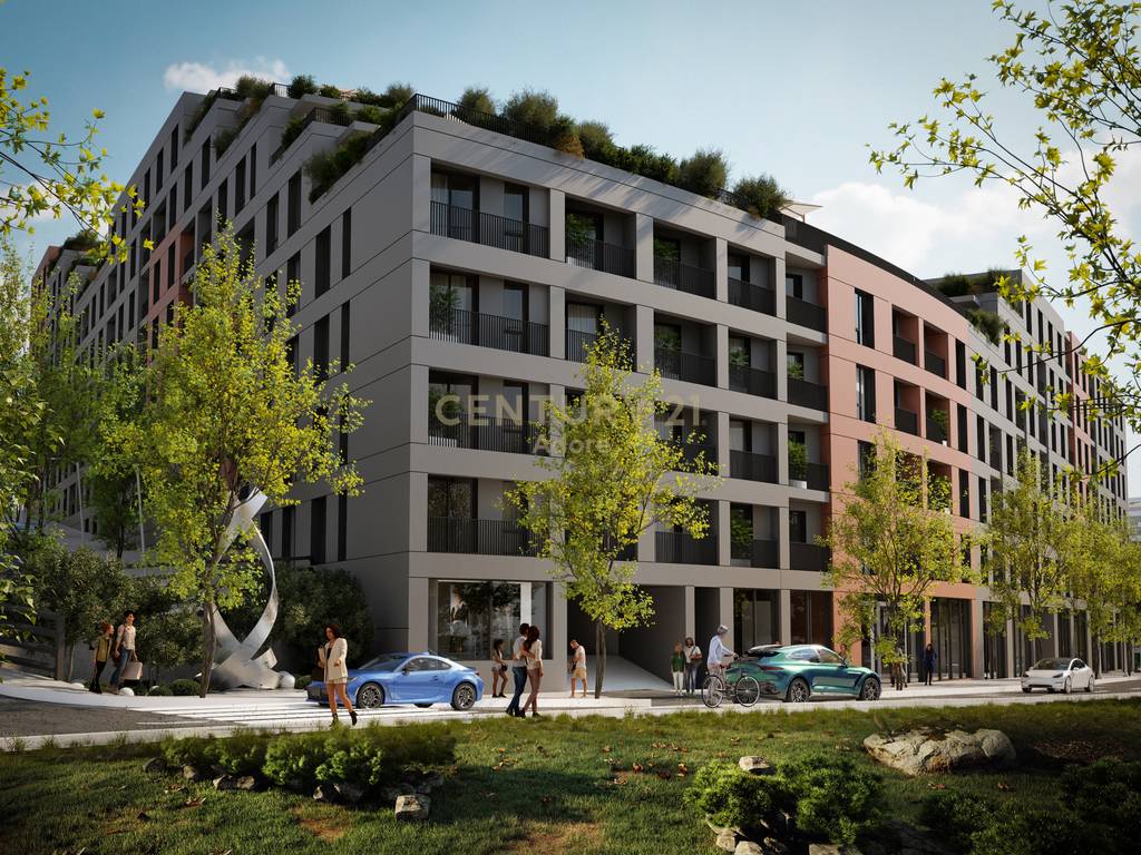 Apartments for sale, at diellon apartments 2!!
