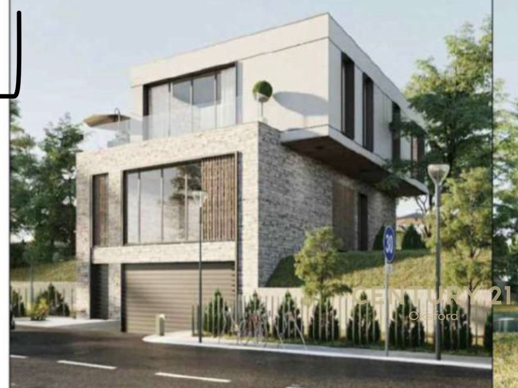Villas à venda em liqeni i farkes