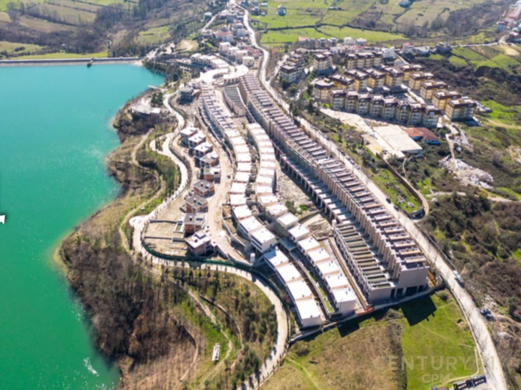 Villas à venda em liqeni i farkes