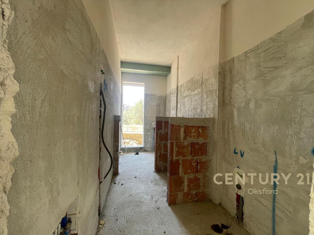Villas à venda em liqeni i farkes