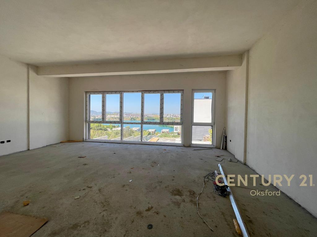 Villas à venda no lago farkë (3)
