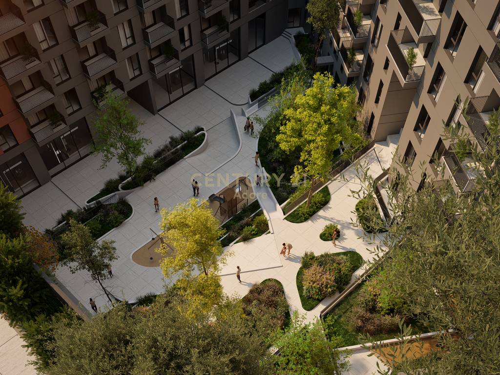 Appartamenti in vendita, presso diellon apartments 2!!