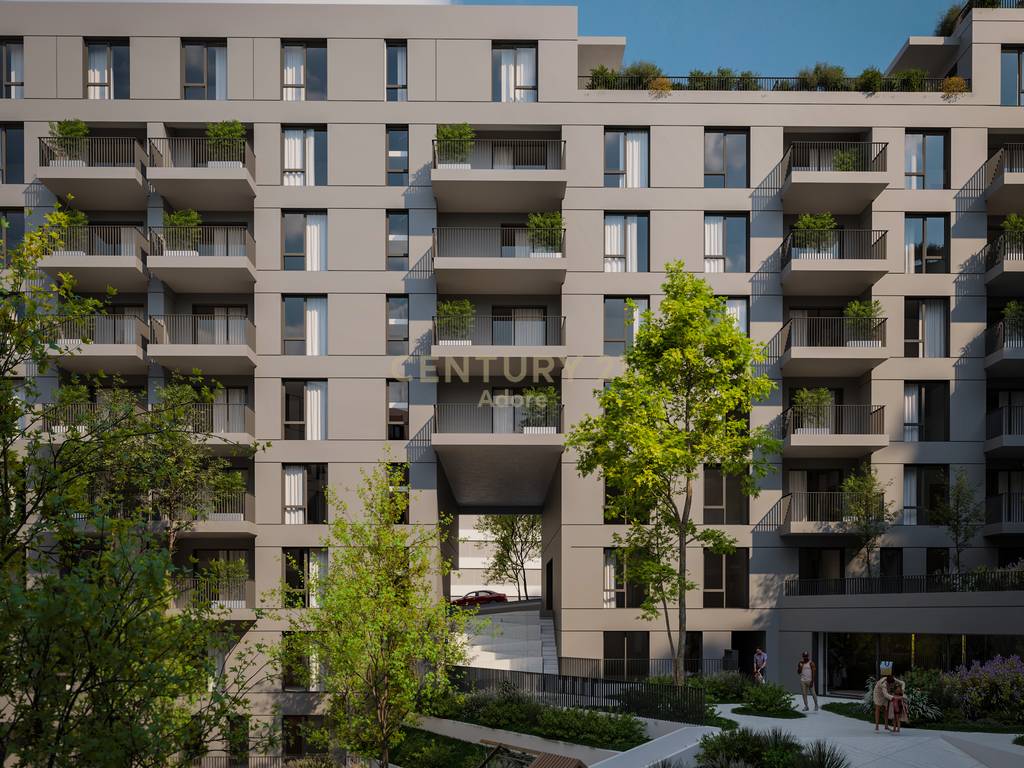 Appartamenti in vendita, presso diellon apartments 2!!